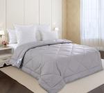 Нинель комп. 4 Одеяло Овечья шерсть 400 г, перкаль, 172*205