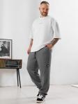 Брюки мужские Акс