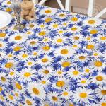 Летний букет