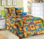 Конструктор 1, 40*40