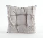 Квадраты, 45*45*6