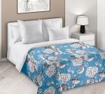 Наволочки стеганые «Созидание 1», 50*70