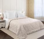 Золотой день Одеяло Синтепон 200 г, перкаль, 200*200