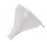 Воронка для паровой швабры