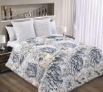 Белый тигр 1, 220х200