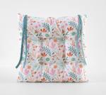 Summer Tale, 45*45*6