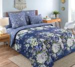 Белый стих 1, 70*70 2 шт.