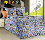 Геймер 1, 1,5 спальный