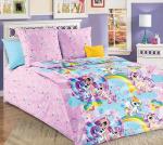 Звездочка 1, 40*40