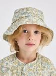 Панама детская