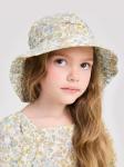 Панама детская