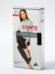 COTTON Leggings 300 леггинсы
