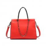 Женская сумка Saint Miranda