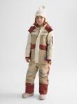 Комбинезон детский