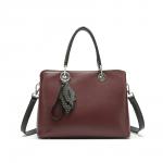 Женская сумка Saint Miranda