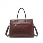 Женская сумка Saint Miranda