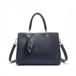 Женская сумка Saint Miranda