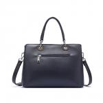 Женская сумка Saint Miranda