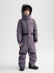 Комбинезон детский
