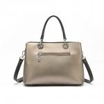 Женская сумка Saint Miranda