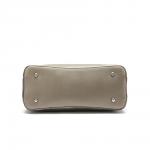 Женская сумка Saint Miranda