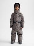Комбинезон детский