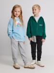 Брюки детские в наборе из 2 шт. Largo_set цвет в ассортименте