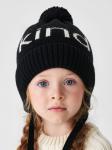 Шапка детская