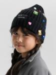 Шапка детская