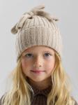 Шапка детская