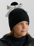 Шапка детская