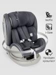 Автокресло I-UNIX