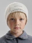 Шапка детская