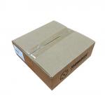 Стул TOR-32MONARCH-1 Торнадика Монарх-1 черный