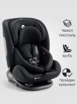 Автокресло OREX