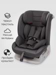 Автокресло SANDEX