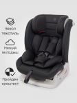 Автокресло SANDEX