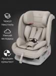 Автокресло SANDEX