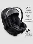 Автокресло SKYLER PRO