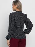 Блуза LT Collection Б15072-18М