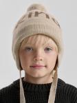 Шапка детская