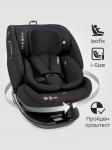 Автокресло REEX