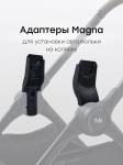 Адаптер для коляски MAGNA