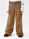 Брюки детские