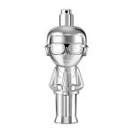 Mini KARL LAGERFELD IKONIK m