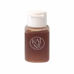 KAINE Kombu Hydrating Daily Cleanser Увлажняющий гель для умывания с экстрактом комбучи