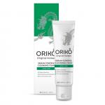 ORIKO Sebum Control Cleansing Foam Acne Care Пенка для умывания для проблемной кожи с кислотами