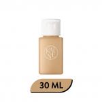 KAINE Kombu Jelly Oil Cleanser Гидрофильное масло-желе с экстрактом комбучи