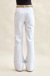 Брюки Rivoli 5259.1 белый