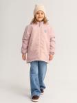 Куртка демисезонная Minimal зефир детская